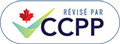 Révisé par CCPP