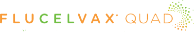 Flucelvax Logo