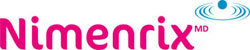 Nimenrix Logo