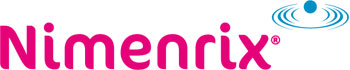 Nimenrix Logo