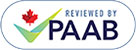 PAAB Logo